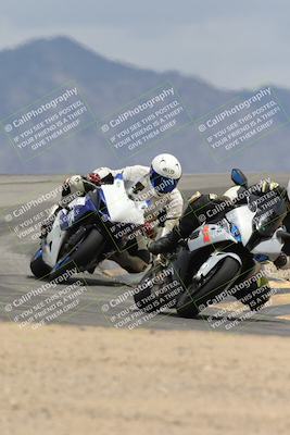 media/May-05-2025-Moto Forza (Mon) [[3c1838c5e5]]/1-A Group/Session 4 (Turn 12)/